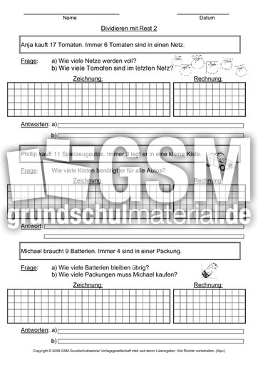 Division mit Rest Sachaufgaben 2.pdf